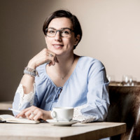Flavia Spagnolo