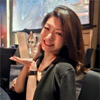 Noelle Ng