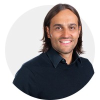 Tim Schöllkopf
