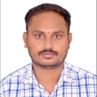 Suyambulingam A