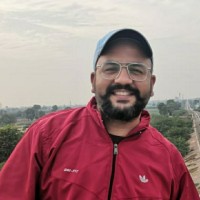 Kapil Sharma