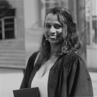 Avanthi Seneviratne