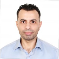 Amer Ala'Amar