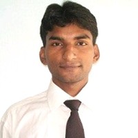 Diwakar Kumar Ranjan