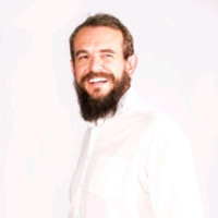 Steven Potgieter