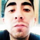 Benjamin Castillo Vargas