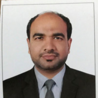 Osman Ali
