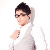 陈录超