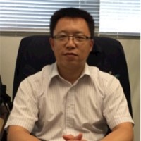 Daniel Bai