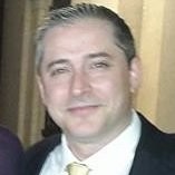 Pablo Raffo