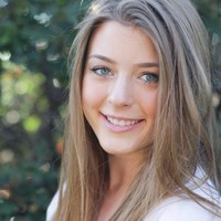 Nikkee Mcknight
