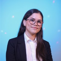 Ana Sofia Flores Morales