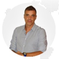 Vicenç Quinquilla Oró