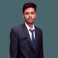 Anurag Mishra