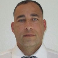 Victor Lozada