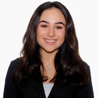 Marta A.