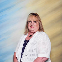 Andi Halvorsen
