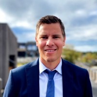 Håkon Leidland