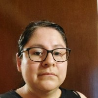 Araceli Martiñón Aguilar