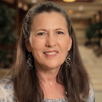 Pattie Cleberg