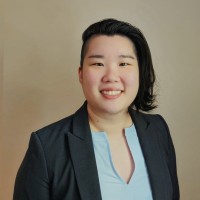 Diane Ng