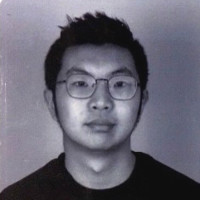 Han Gu