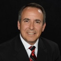Craig Ruiz