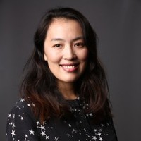 Elaine Xu