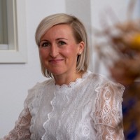 Elisabeth Meßner-Brandl