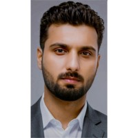Mian Farhan