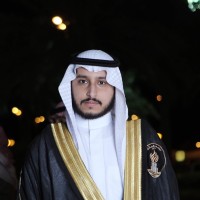 Mohammed Alshammari, Mba,Pmp®