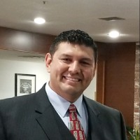 David Egure