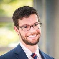 Erik J Bracciodieta, Mbiotech, Mba
