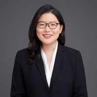 Elaine Pan