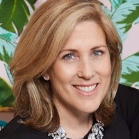 Laura Werner