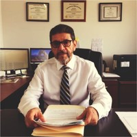 David Fonseca