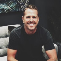 Jason Bockett