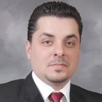 Mohammad Dameer