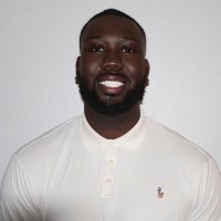 Samuel Boadu