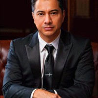 Ricardo Diaz De La Vega