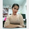 Mary Joy Dahuya
