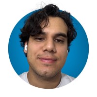 Fernando Espericueta