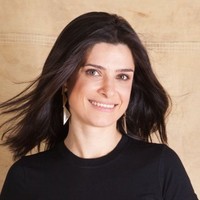 Daniela De Oliveira Costa