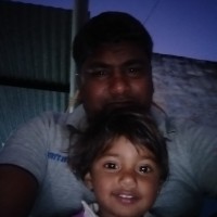 Kaluram Kakuram