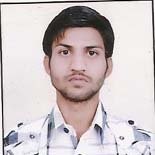 Monu Anil Yadav