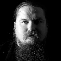 Olli-Pekka Oras