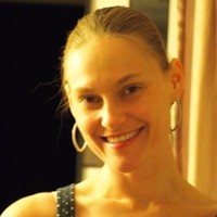 Sara Carley