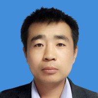 黄建叶
