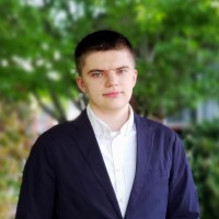 Maxim Derkachev