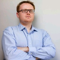 Lukasz Prokopiuk